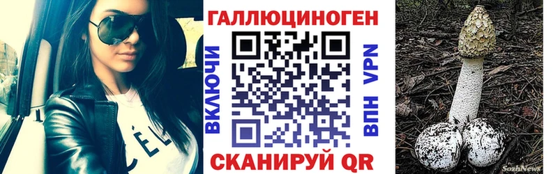 Галлюциногенные грибы Magic Shrooms Североморск